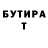 БУТИРАТ 99% Drawing artist
