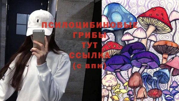марки lsd Балабаново