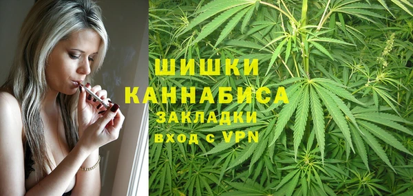 скорость Баксан