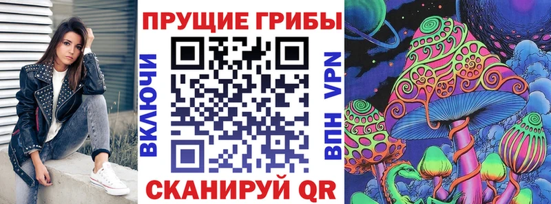 Галлюциногенные грибы GOLDEN TEACHER  kraken как войти  Протвино 
